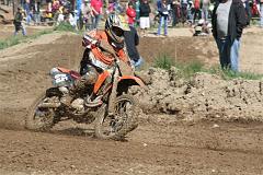 KVK Březová 20.4.2007 195
